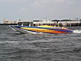 2013 Patriot Poker Run Lakefront_040.jpg